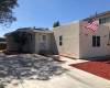 1620 48th St., San Diego, California, United States 92102, 3 Bedrooms Bedrooms, ,For sale,48th St.,200022212