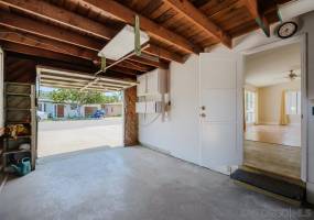 1550 Bervy St, San Diego, California, United States 92110, 3 Bedrooms Bedrooms, ,For sale,Bervy St,200022218