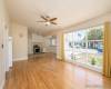 1550 Bervy St, San Diego, California, United States 92110, 3 Bedrooms Bedrooms, ,For sale,Bervy St,200022218