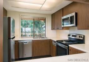 2938 Lawrence, San Diego, California, United States 92106, 3 Bedrooms Bedrooms, ,For sale,Lawrence,200022221