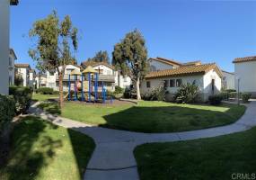 3556 Sunset Lane, San Ysidro, California, United States 92173, 1 Bedroom Bedrooms, ,For sale,Sunset Lane,200022225