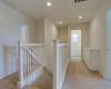539 Moonlight Dr, San Marcos, California, United States 92069, 3 Bedrooms Bedrooms, ,1 BathroomBathrooms,For sale,Moonlight Dr,200022230