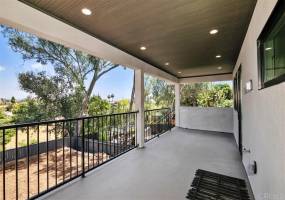 2635 Montclair St, San Diego, California, United States 92104, 5 Bedrooms Bedrooms, ,For sale,Montclair St,200022232