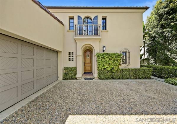 16958 Blue Shadows Ln, San Diego, California, United States 92127, 2 Bedrooms Bedrooms, ,1 BathroomBathrooms,For sale,Blue Shadows Ln,200022235