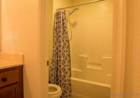 1660 Avenida Aviare, Chula Vista, California, United States 91913, 4 Bedrooms Bedrooms, ,1 BathroomBathrooms,For sale,Avenida Aviare,200022236