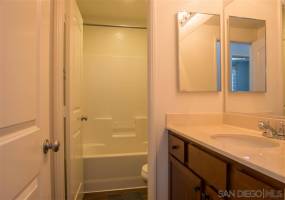 1660 Avenida Aviare, Chula Vista, California, United States 91913, 4 Bedrooms Bedrooms, ,1 BathroomBathrooms,For sale,Avenida Aviare,200022236