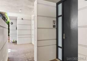 1159 Pacific Hwy, San Diego, California, United States 92101, 2 Bedrooms Bedrooms, ,1 BathroomBathrooms,For sale,Pacific Hwy,200022238