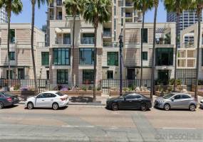 1159 Pacific Hwy, San Diego, California, United States 92101, 2 Bedrooms Bedrooms, ,1 BathroomBathrooms,For sale,Pacific Hwy,200022238