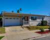 1881 Ridge View Dr, San Diego, California, United States 92105, 3 Bedrooms Bedrooms, ,1 BathroomBathrooms,For sale,Ridge View Dr,200022239