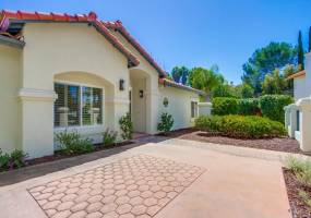 2099 Roberts Pl, Escondido, California, United States 92029, 4 Bedrooms Bedrooms, ,1 BathroomBathrooms,For sale,Roberts Pl,200022240