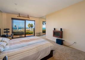 1558 Camino Del Mar, Del Mar, California, United States 92014, 1 Bedroom Bedrooms, ,For sale,Camino Del Mar,200022242