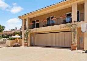 1670 Highgrove Dr, Escondido, California, United States 92027, 5 Bedrooms Bedrooms, ,1 BathroomBathrooms,For sale,Highgrove Dr,200022252