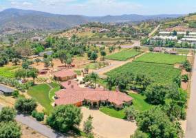 1670 Highgrove Dr, Escondido, California, United States 92027, 5 Bedrooms Bedrooms, ,1 BathroomBathrooms,For sale,Highgrove Dr,200022252