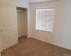 1023 Outer Rd., San Diego, California, United States 92154, 3 Bedrooms Bedrooms, ,For sale,Outer Rd.,200022256
