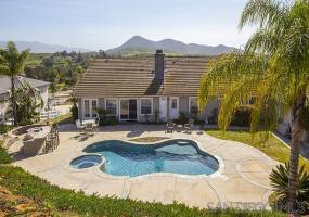 3119 Calle Allejandro, Jamul, California, United States 91935, 3 Bedrooms Bedrooms, ,For sale,Calle Allejandro,200022257