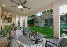 13710 Utopia Rd, Poway, California, United States 92064, 3 Bedrooms Bedrooms, ,For sale,Utopia Rd,200022259
