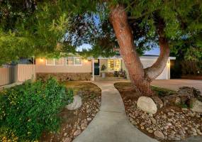 13710 Utopia Rd, Poway, California, United States 92064, 3 Bedrooms Bedrooms, ,For sale,Utopia Rd,200022259