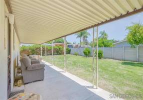 2501 Algiers St, Escondido, California, United States 92027, 3 Bedrooms Bedrooms, ,For sale,Algiers St,200022266