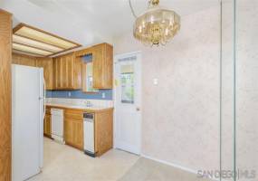 2501 Algiers St, Escondido, California, United States 92027, 3 Bedrooms Bedrooms, ,For sale,Algiers St,200022266