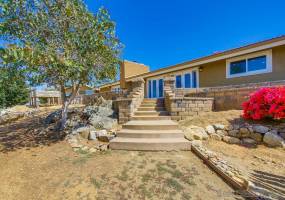 13680 Bear Mountain Rd, Jamul, California, United States 91935, 3 Bedrooms Bedrooms, ,1 BathroomBathrooms,For sale,Bear Mountain Rd,200022269