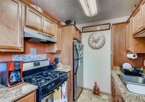 1472 Iris Ave, Imperial Beach, California, United States 91932, 2 Bedrooms Bedrooms, ,For sale,Iris Ave,200022273