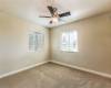 1423 Graves Ave, El Cajon, California, United States 92021, 2 Bedrooms Bedrooms, ,For sale,Graves Ave,200022277