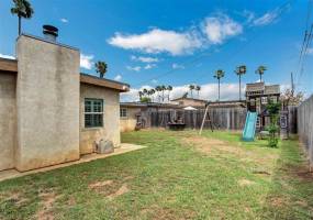 1331 Louden Ln, Imperial Beach, California, United States 91932, 3 Bedrooms Bedrooms, ,For sale,Louden Ln,200022279