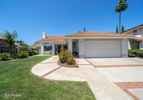 9182 Newmont, San Diego, California, United States 92129, 4 Bedrooms Bedrooms, ,For sale,Newmont,200022280