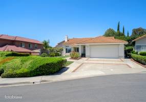 9182 Newmont, San Diego, California, United States 92129, 4 Bedrooms Bedrooms, ,For sale,Newmont,200022280