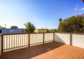 3149 Jefferson St., Carlsbad, California, United States 92008, 10 Bedrooms Bedrooms, ,For sale,Jefferson St.,200022281