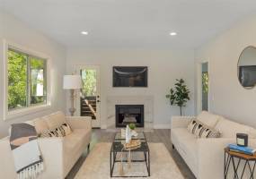 3149 Jefferson St., Carlsbad, California, United States 92008, 10 Bedrooms Bedrooms, ,For sale,Jefferson St.,200022281