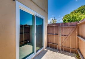 724 G St, Chula Vista, California, United States 91910, 2 Bedrooms Bedrooms, ,1 BathroomBathrooms,For sale,G St,200022284