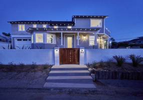 513 Liverpool Dr, Cardiff by the Sea, California, United States 92007, 3 Bedrooms Bedrooms, ,1 BathroomBathrooms,For sale,Liverpool Dr,200022285
