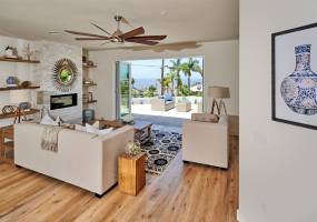 513 Liverpool Dr, Cardiff by the Sea, California, United States 92007, 3 Bedrooms Bedrooms, ,1 BathroomBathrooms,For sale,Liverpool Dr,200022285