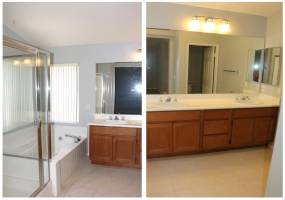 11897 Westview Pkwy, San Diego, California, United States 92126, 4 Bedrooms Bedrooms, ,1 BathroomBathrooms,For sale,Westview Pkwy,200022287