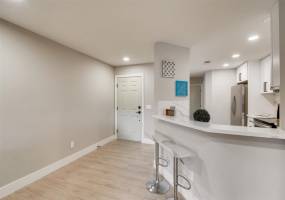 13801 Pinkard Way, El Cajon, California, United States 92021, 3 Bedrooms Bedrooms, ,1 BathroomBathrooms,For sale,Pinkard Way,200022288