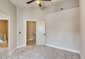 13801 Pinkard Way, El Cajon, California, United States 92021, 3 Bedrooms Bedrooms, ,1 BathroomBathrooms,For sale,Pinkard Way,200022288