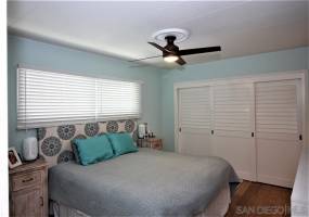 7203 San Luis, Carlsbad, California, United States 92011, 2 Bedrooms Bedrooms, ,1 BathroomBathrooms,For sale,San Luis,200022296