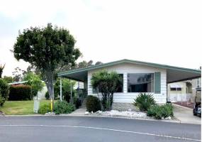 3450 Don Ortega Drive, Carlsbad, California, United States 92010, 2 Bedrooms Bedrooms, ,For sale,Don Ortega Drive,200022299