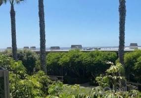 999 Pacific Street, Oceanside, California, United States 92054, 1 Bedroom Bedrooms, ,For sale,Pacific Street,200022300