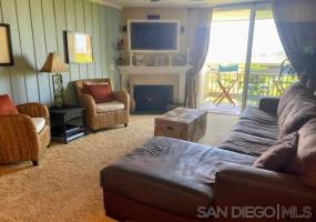 999 Pacific Street, Oceanside, California, United States 92054, 1 Bedroom Bedrooms, ,For sale,Pacific Street,200022300