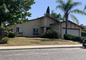 1504 Cove Ct, San Marcos, California, United States 92069, 3 Bedrooms Bedrooms, ,For sale,Cove Ct,200022302