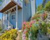 3333 Oliphant St, San Diego, California, United States 92106, 4 Bedrooms Bedrooms, ,1 BathroomBathrooms,For sale,Oliphant St,200022309