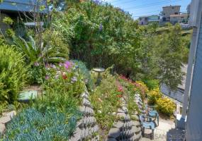 3333 Oliphant St, San Diego, California, United States 92106, 4 Bedrooms Bedrooms, ,1 BathroomBathrooms,For sale,Oliphant St,200022309