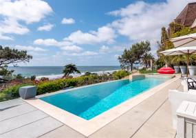 110 15th Street, Del Mar, California, United States 92014, 4 Bedrooms Bedrooms, ,1 BathroomBathrooms,For sale,15th Street,200022421