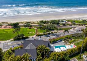 110 15th Street, Del Mar, California, United States 92014, 4 Bedrooms Bedrooms, ,1 BathroomBathrooms,For sale,15th Street,200022421