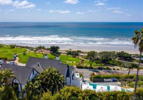 110 15th Street, Del Mar, California, United States 92014, 4 Bedrooms Bedrooms, ,1 BathroomBathrooms,For sale,15th Street,200022421