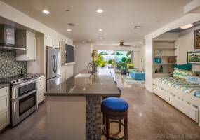 1614 Neptune Ave, Encinitas, California, United States 92024, 5 Bedrooms Bedrooms, ,1 BathroomBathrooms,For sale,Neptune Ave,200026205