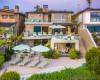 1614 Neptune Ave, Encinitas, California, United States 92024, 5 Bedrooms Bedrooms, ,1 BathroomBathrooms,For sale,Neptune Ave,200026205