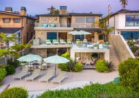 1614 Neptune Ave, Encinitas, California, United States 92024, 5 Bedrooms Bedrooms, ,1 BathroomBathrooms,For sale,Neptune Ave,200026205